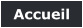 Accueil