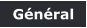 Général