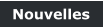 Nouvelles