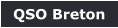 QSO Breton