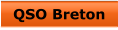 QSO Breton