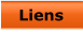 Liens