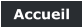 Accueil