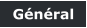 Général