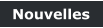 Nouvelles