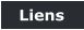 Liens