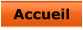 Accueil