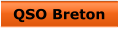 QSO Breton