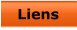 Liens