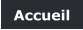 Accueil
