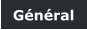 Général