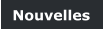 Nouvelles