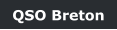 QSO Breton