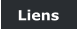 Liens