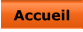Accueil