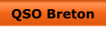 QSO Breton