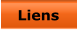Liens