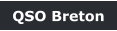 QSO Breton