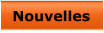 Nouvelles