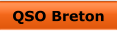 QSO Breton